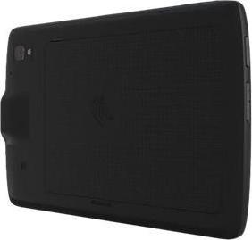 Zebra ET45 Tablet robust (ET45CB-101D2B0-A6)