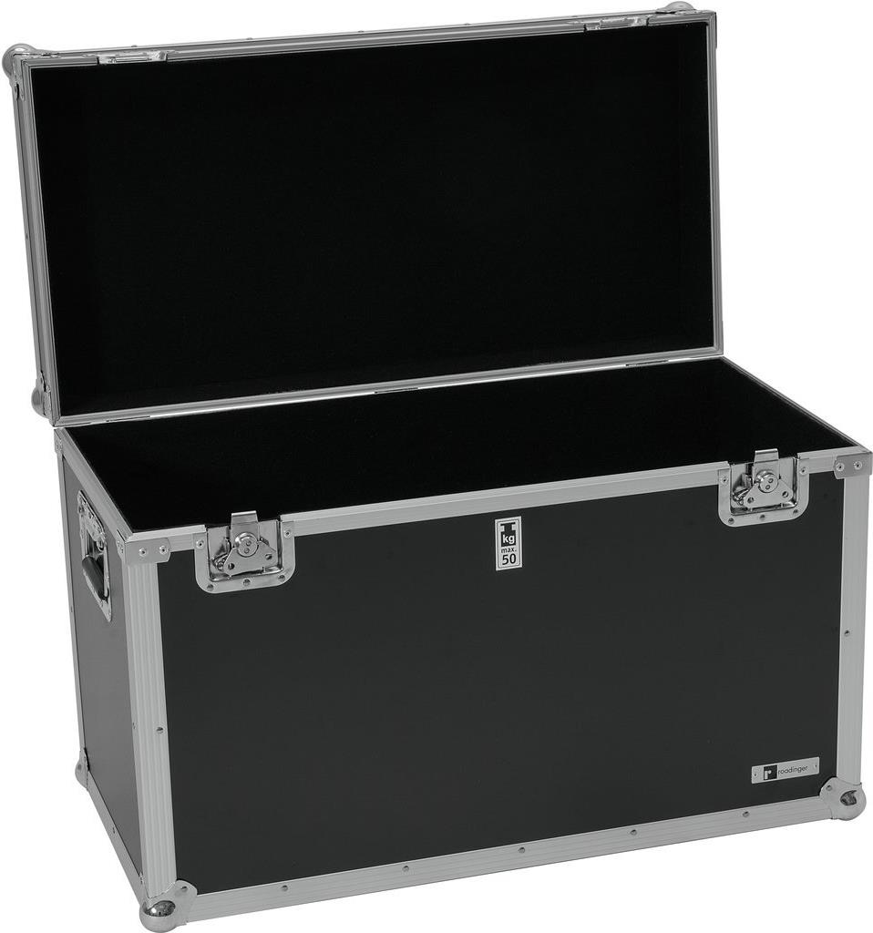 ROADINGER Universal-Transport-Case UC-845 (30126642)