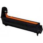 OKI EP Cartridge Gelb (01275101)