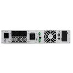 Eaton !UPS 9SX 3000i Rack2U LCD/USB/RS232 (9SX3000IR)