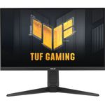 ASUS TUF Gaming VG27UQEL5A 27" 4K UHD IPS Gaming-Monitor Dual-Modus 310 Hz