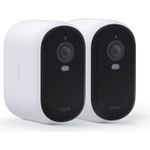 Arlo Essential XL 2. Generation (VMC3252-100EUS)