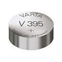 Varta V 395