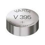 Varta V 395