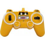 Jamara Radlader Liebherr (405007)