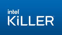 Intel Killer Wi-Fi 7 BE1750 i (BE201.NGWG.NVX)