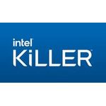 Intel Killer Wi-Fi 7 BE1750 i (BE201.NGWG.NVX)