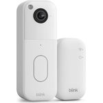 AMAZON (RING) Blink Video Doorbell (B0DJDT55QX)