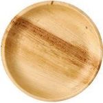 Papstar 87960 Teller (87960)