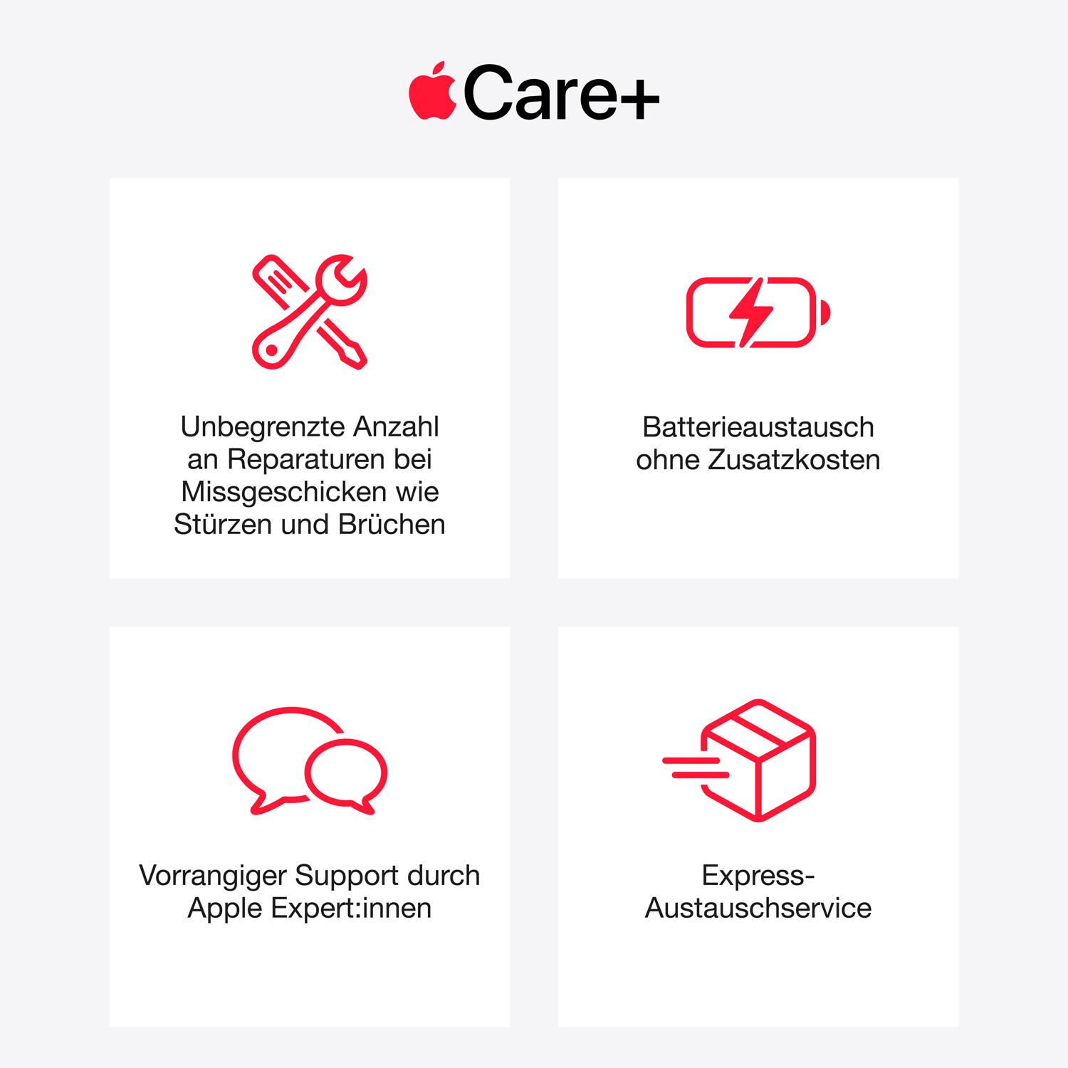 Apple Watch Ultra 4 GPS + Cellular 49mm Titangehäuse Schwarz mit Milanaise Armband Titan Schwarz - L