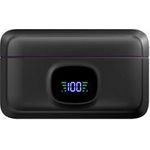 Streamplify MIC GO (SPML-MG1C051.11)