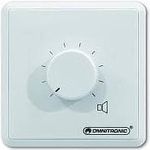 Omnitronic 80711151 Lautstärkeregler Drehbarer Lautstärkeregler (80711151)