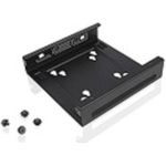 Lenovo ThinkCentre Tiny VESA Mount (01EF645)