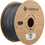 Polymaker FM01002 Fiberon PPS-CF10 Filament PPS-CF Kohlefaserverstärkt chemisch beständig (FM01002)