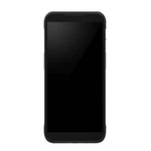 BLUEBIRD S20_ Qualcomm, Octa Core, 2.4 GHz, Android 13, GMS, 5G FR1, WWAN (EMEA, China, Japan, Brazil), Wifi 6E (a/b/g/n/ac/ax), Wifi 6E (a/b/g/n/ac/ax), 6_, FHD+, 400 Nits, Finger / Wet / Glove / Stylus, Dual-Band GNSS, RAM6GB, Flash 64GB, SE4710, Red Illumi (S20-A5LAW)