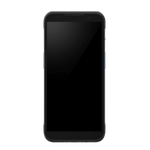 BLUEBIRD S20_ Qualcomm, Octa Core, 2.4 GHz, Android 13, GMS, 5G FR1, WWAN (EMEA, China, Japan, Brazil), Wifi 6E (a/b/g/n/ac/ax), Wifi 6E (a/b/g/n/ac/ax), 6_, FHD+, 400 Nits, Finger / Wet / Glove / Stylus, Dual-Band GNSS, RAM6GB, Flash 64GB, SE4710, Red Illumi (S20-A5LAW)