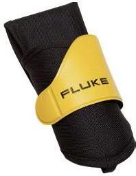 Fluke H-T6 Schwarz - Orange Stoff (4910585)