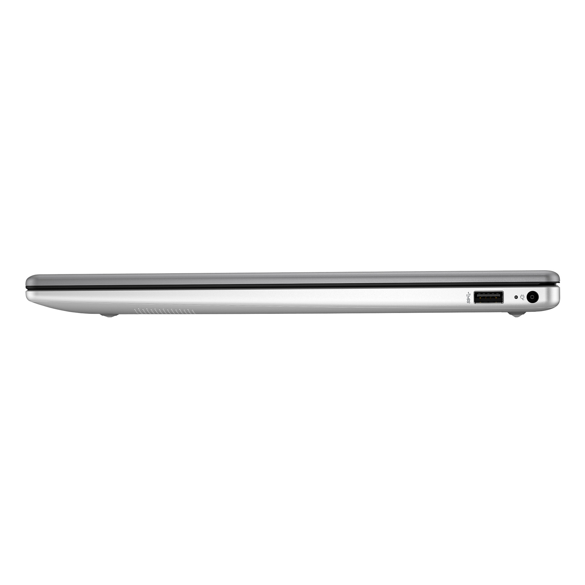 HP 250R G10 15,6" FHD Intel Core 7 150U 16 GB RAM 512 GB SSD Schwarz