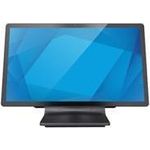 EloPOS Z10 Standard (E391994)