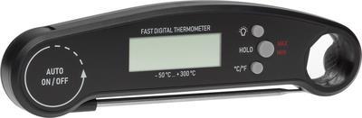 TFA-Dostmann 30.1061.01 Essensthermometer (30.1061.01)