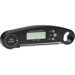 TFA-Dostmann 30.1061.01 Essensthermometer (30.1061.01)