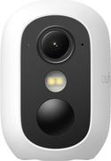 EUFY eufyCam C35 Solo white (T8110421)