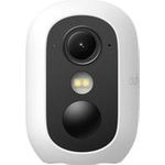 EUFY eufyCam C35 Solo white (T8110421)