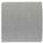 FRAME MAIN-PICKUP ROLLERX7600 (JC93-01092A)