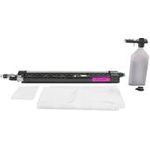 HP LaserJet Magenta Developer Unit (5PN74A)
