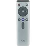 Yealink VCR20 Fernbedienung (1303082)