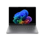 HP OmniBook 5 14-hm0171ng 14" WUXGA OLED 300 Nits, AMD Ryzen AI 7 445 (6C), 16GB RAM, 512GB SSD, Windows 11 (D91H1EA#ABD)