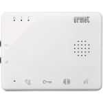 Grothe Freisprechtelefon Zusatztelefon HT 1730/2 (74343)