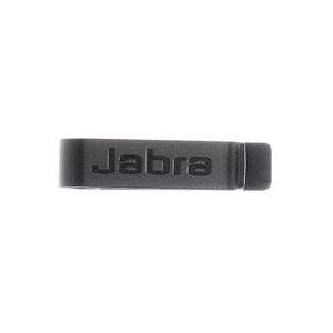 Jabra CLIP FOR BIZ 2300 Kleiderklammer für BIZ 2300 Verpackungseinheit: 10 Stück (14101-39)