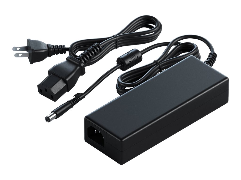 Satechi Thunderbolt 4 Dockingstation ST-UCT4DM 3 x Thunderbolt 4 1GbE Grau