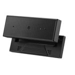 ASUS ROG EYE S CAMERA (90YH0350-B2UA00)