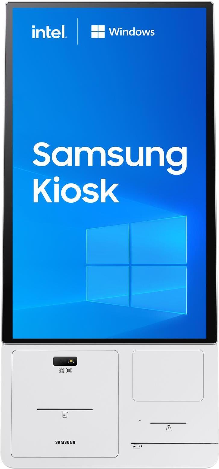 SAMSUNG KM24C-3 61cm (24\")