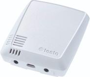 Testo 0572 2023 testo 160 THE (0572 2023)