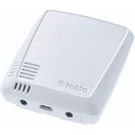 Testo 0572 2023 testo 160 THE (0572 2023)