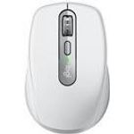 Logitech MX Anywhere 3S for Business (910-006959)