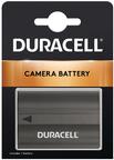 Duracell Replacement Fujifilm NP-W235 battery (DRFW235)