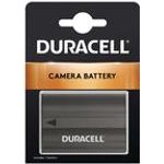Duracell Replacement Fujifilm NP-W235 battery (DRFW235)