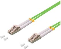 LogiLink Patch-Kabel (FP5LC07)