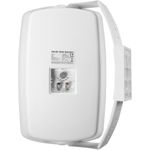 OMNITRONIC OD-8T Wandlautsprecher 100V weiß 2x (11036933)