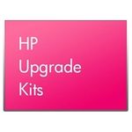 Hewlett Packard HP 1075-1200MM BLACK OFFSET BAYING KIT (BW941A)