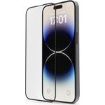 Hama Extreme Protect (00222723)