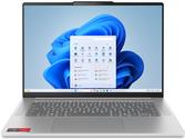 Lenovo IdeaPad Slim 5 15ARP10 83J3 (83J3001SGE)