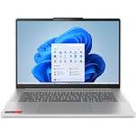 Lenovo IdeaPad Slim 5 15ARP10 83J3 (83J3001SGE)
