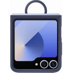 Samsung EF-PF741 Hintere Abdeckung für Mobiltelefon (EF-PF741TNEGWW)