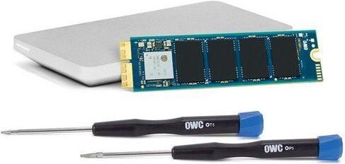 OWC 1.0TB Aura N2 SSD Complete (OW-S4DAB4MB10K)