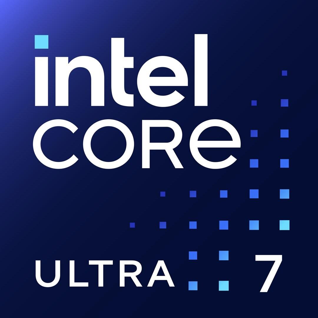 Intel S1851 CORE ULTRA 7 265KF TRAY (AT8076806410)